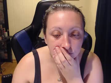 Ellemermaid Chaturbate stream image from July 01, 2025