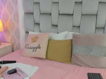 Emma_Cox__ Chaturbate stream image from July 01, 2025
