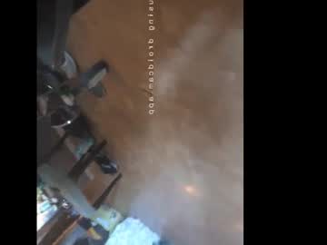 Eriks222 Chaturbate stream image from July 01, 2025