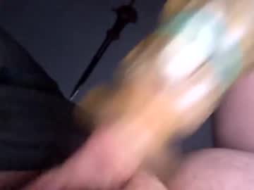 Foundwaldoindatpussy Chaturbate stream image from July 01, 2025