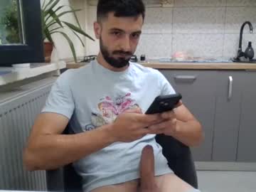 Horny_Couple9600 Chaturbate stream image from July 01, 2025