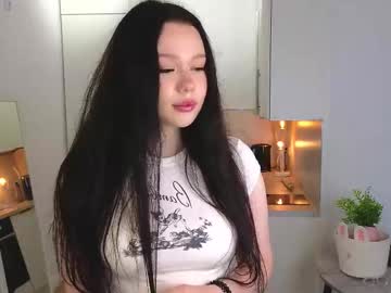 Jessica_Alpha Chaturbate stream image from July 01, 2025