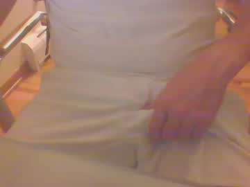 Jgmn811 Chaturbate stream image from July 01, 2025