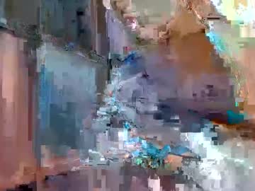 Keicesshanzoey21 Chaturbate stream image from July 01, 2025