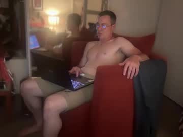Pokewayne Chaturbate stream image from July 01, 2025
