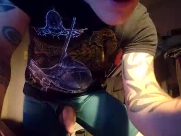 Sexman01012 Chaturbate stream image from July 01, 2025