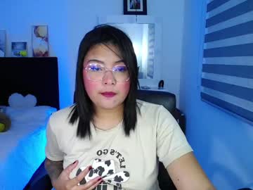 Sheryl_Stone2 Chaturbate stream image from July 01, 2025