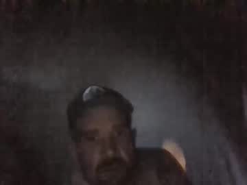 Stultzy Chaturbate stream image from July 01, 2025