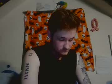 Transbussyboi Chaturbate stream image from July 01, 2025