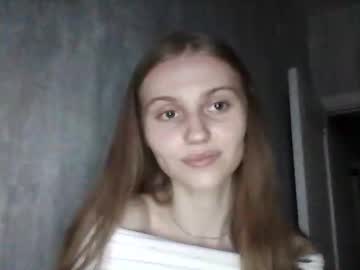 Tysel15 Chaturbate stream image from July 01, 2025