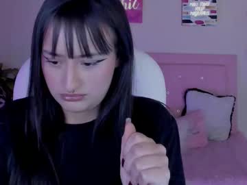 Violet_Vixen18 Chaturbate stream image from July 01, 2025