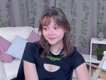 Wonder_Shop Chaturbate stream image from July 01, 2025