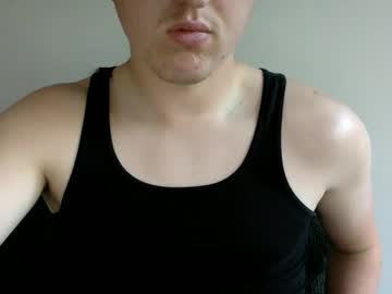 Xander_9999 Chaturbate stream image from July 01, 2025