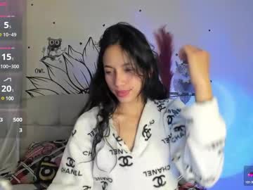 Your_Beck Chaturbate stream image from July 01, 2025