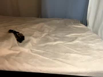 Akashacum Chaturbate stream image from July 01, 2025