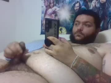 Aroode22 Chaturbate stream image from July 01, 2025