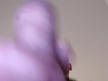 Bigd23994 Chaturbate stream image from July 01, 2025