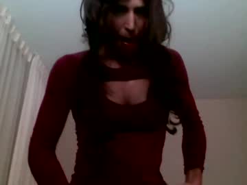 Bria637397 Chaturbate stream image from July 01, 2025