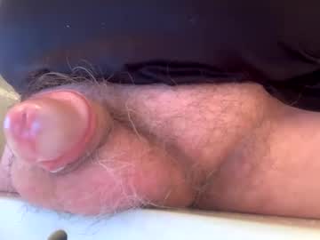 Cj9190 Chaturbate stream image from July 01, 2025