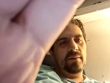 Cocksanrocs Chaturbate stream image from July 01, 2025