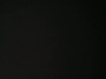 Dingbat1979 Chaturbate stream image from July 01, 2025