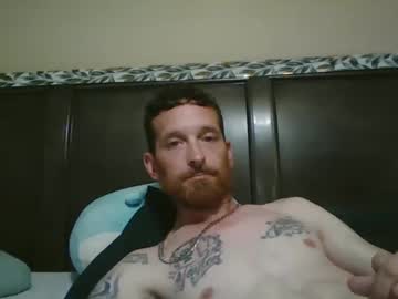 Eze420711 Chaturbate stream image from July 01, 2025