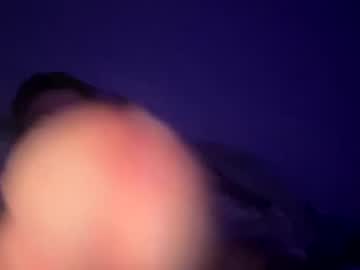 Foreal332 Chaturbate stream image from July 01, 2025