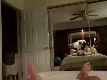 Gemani Chaturbate stream image from July 01, 2025