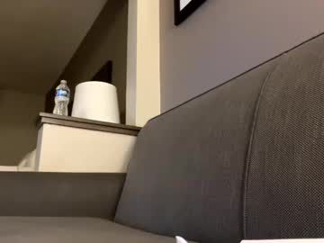 Greatwhiteviper Chaturbate stream image from July 01, 2025
