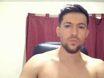 Harddick_26 Chaturbate stream image from July 01, 2025