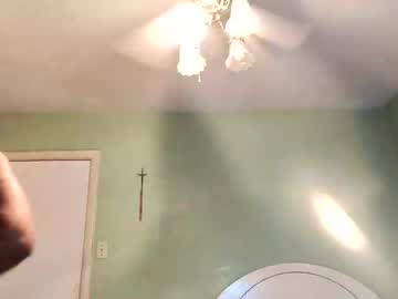 Hellokittyandme501664 Chaturbate stream image from July 01, 2025