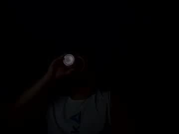 Jamesmastercock Chaturbate stream image from July 01, 2025