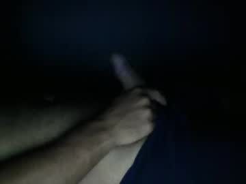 Jcc141 Chaturbate stream image from July 01, 2025
