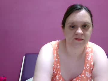 Jessika97 Chaturbate stream image from July 01, 2025