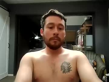 Jonadams805 Chaturbate stream image from July 01, 2025