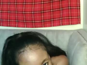 Lily_Beib Chaturbate stream image from July 01, 2025