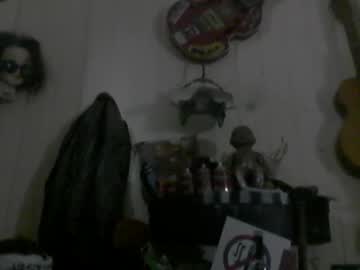 Matthardcoresexmachine Chaturbate stream image from July 01, 2025