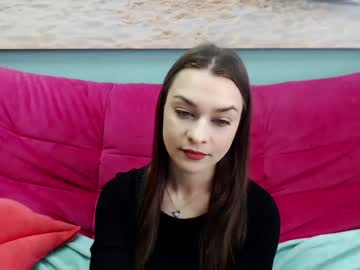 Miraangela Chaturbate stream image from July 01, 2025