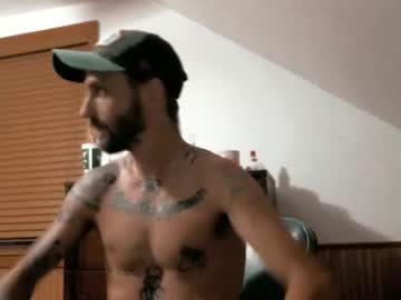 Naughtynortherners Chaturbate stream image from July 01, 2025
