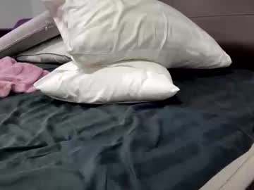 Newzex66 Chaturbate stream image from July 01, 2025