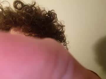 Ozzy727 Chaturbate stream image from July 01, 2025