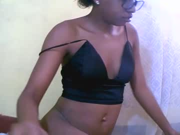 Patty335 Chaturbate stream image from July 01, 2025