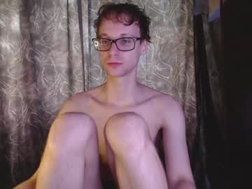Rly_Jax Chaturbate stream image from July 01, 2025