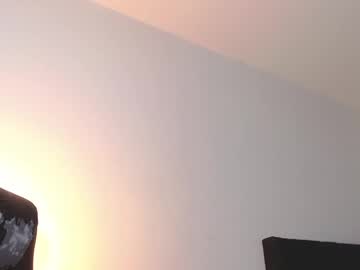 Sean_Malik Chaturbate stream image from July 01, 2025
