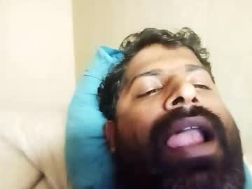Skswapnil Chaturbate stream image from July 01, 2025