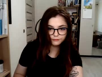 Sugar_Night_Twinkle_Hehe Chaturbate stream image from July 01, 2025
