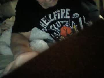 Temp202112 Chaturbate stream image from July 01, 2025