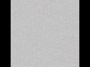 Thriske Chaturbate stream image from July 01, 2025