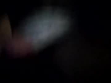 Tor7edo Chaturbate stream image from July 01, 2025