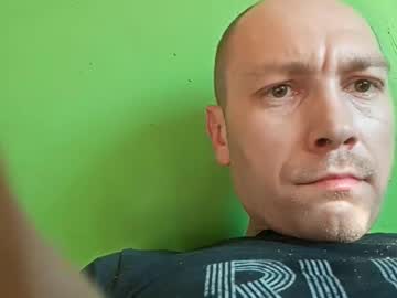 Xrltlgkzthim Chaturbate stream image from July 01, 2025